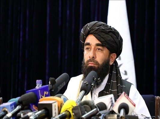 دومین نشست همسایگان افغانستان چه اهمیتی دارد؟