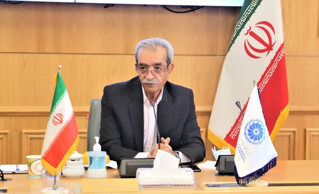 سهم ایران در صادرات دانش‌بنیان‌ها، یک تا ۱.۵ درصد برآورد می‌شود