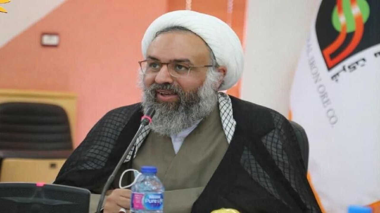 لزوم حمایت از نخبگان و فرهیختگان