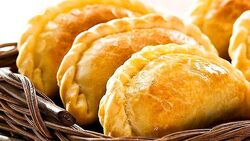 طرز تهیه تارت گوشت + فیلم