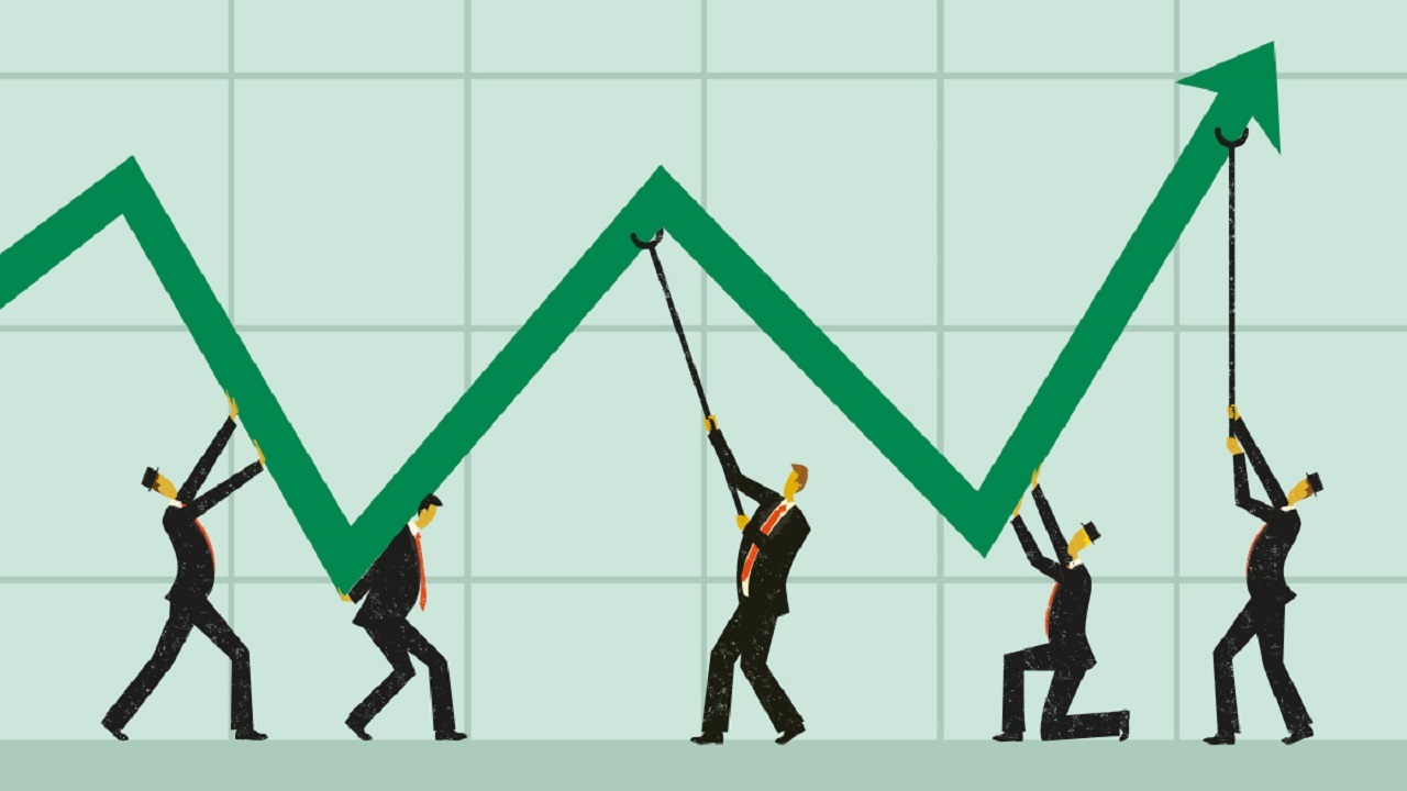 از بهمن ۹۹ تاکنون بیش از ۵۰۰ سهم بازدهی منفی داشته‌اند