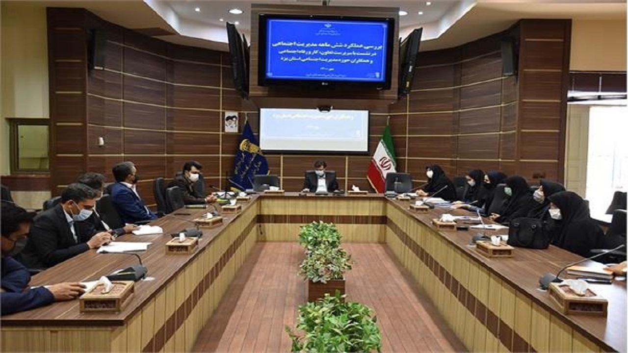 ساخت تولیدات رسانه‌ای در حوزه فرهنگ کار و تلاش یزدی‌ها