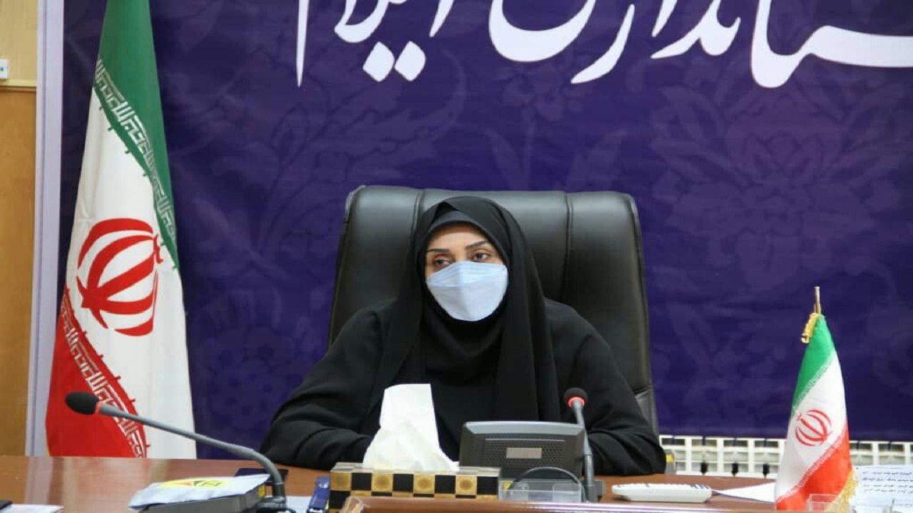 کنگره سه هزار شهید مهمترین رویداد فرهنگی استان ایلام است