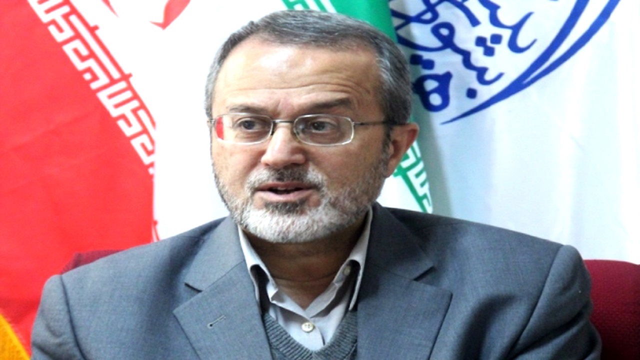 جزو ۶ رتبه آخر در گروه ۲۰ از نظر آمار پزشک و دندانپزشک هستیم