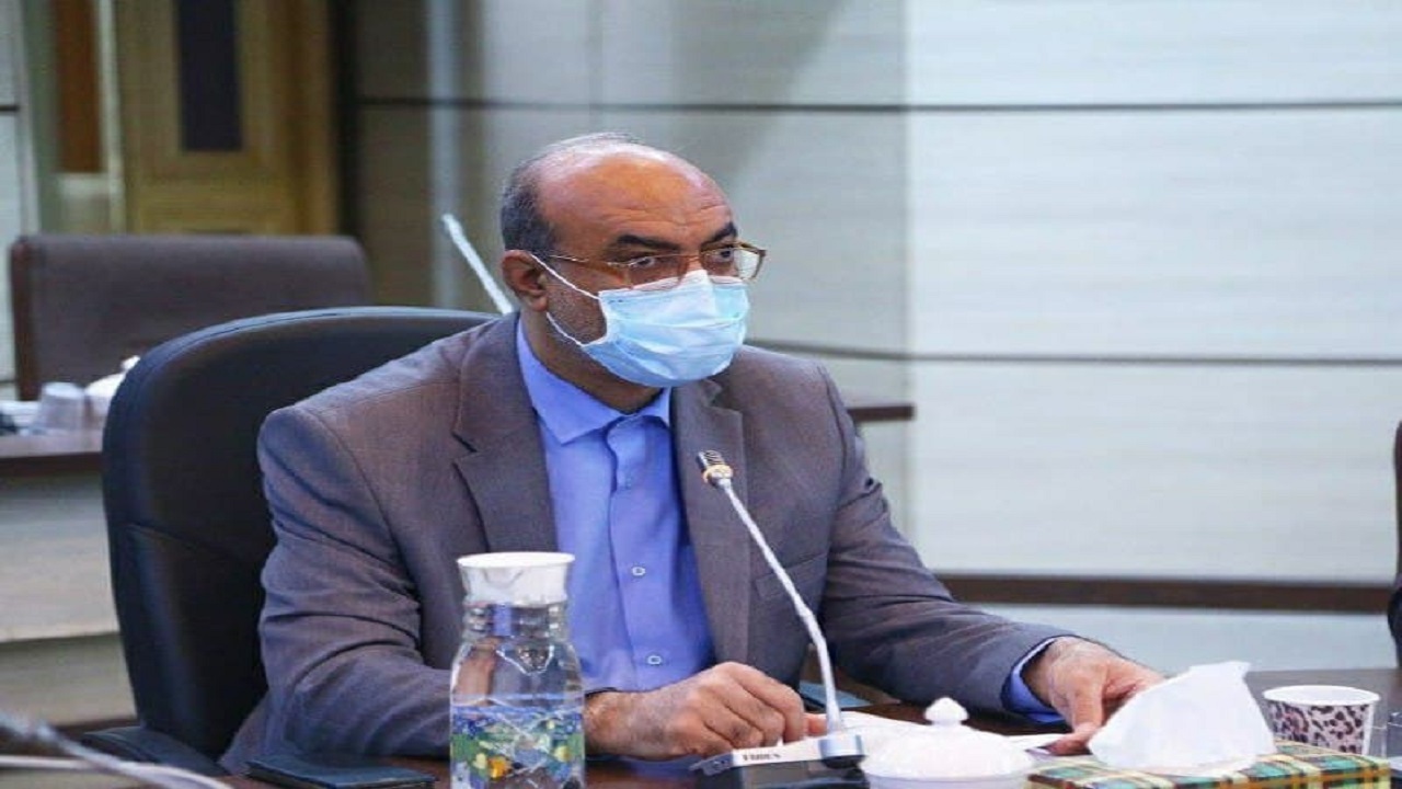 جایگاه‌های سوخت استان قزوین تا آخر وقت امشب وارد مدار می‌شوند