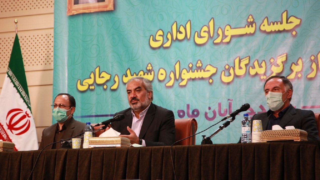 عقب ماندگی‌های کردستان برای جبران نیازمند جهش است
