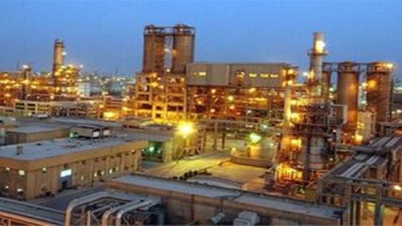 ایجاد فرصت‌های شغلی پایدار در ۲۰ طرح پیشران صنایع پتروشیمی