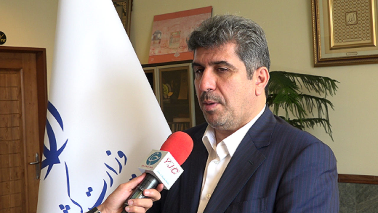طرح جهش تولید مسکن در قم به زودی اجرا می‌شود