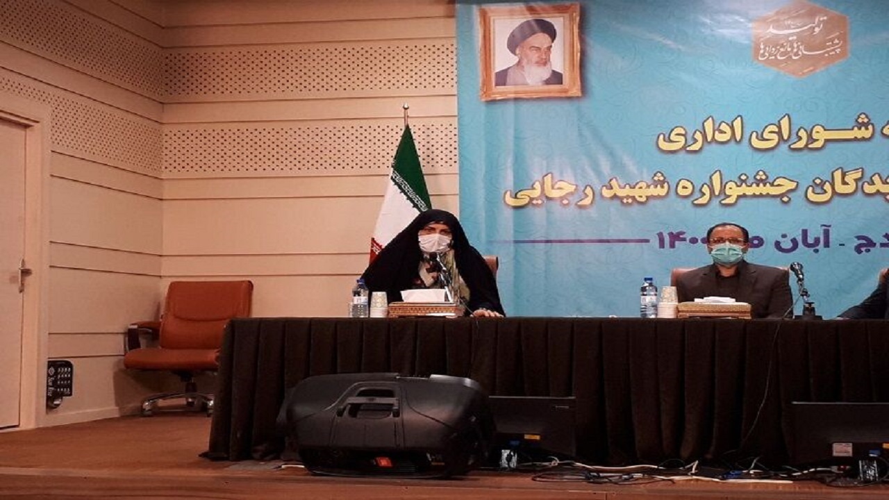 مرز باشماق مریوان قابلیت تبدیل به شاهراه اقتصادی کشور را دارد