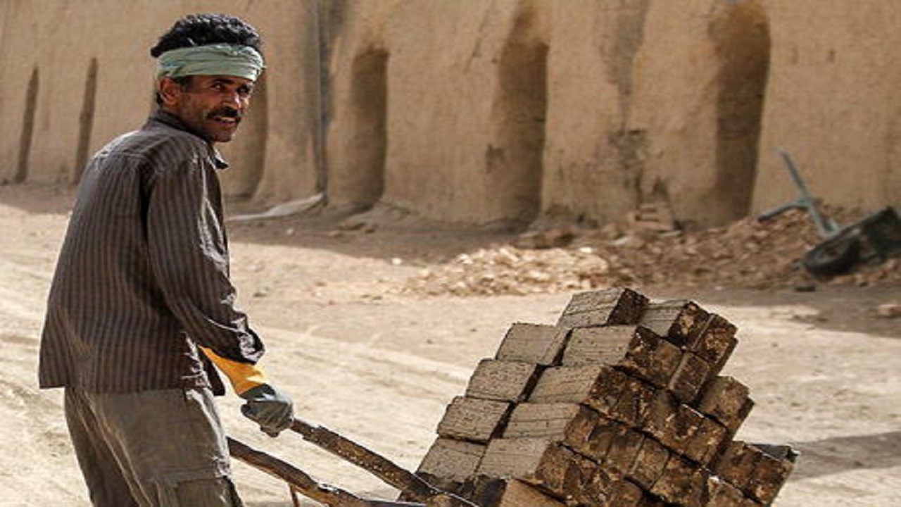 نام خصوصی سازی مساوی با ترس کارگران از بیکاری/ ورود دستگاه قضا برای پیش گیری از فسادها+ فیلم