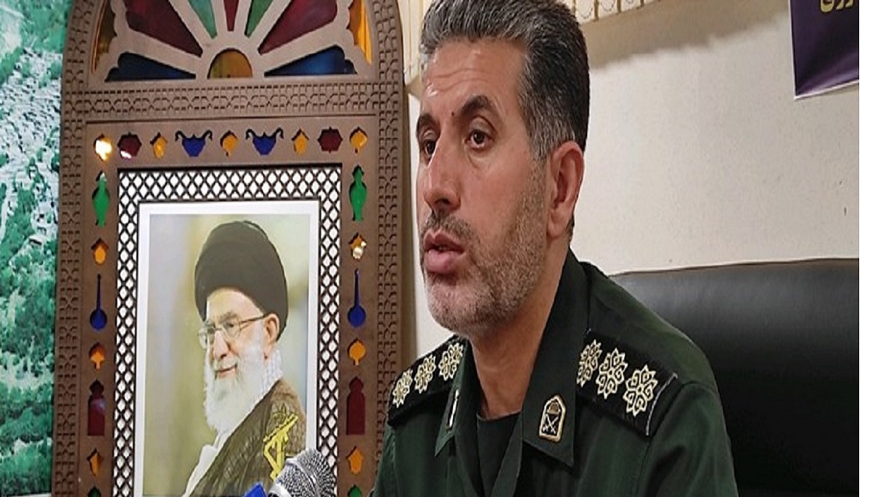 اجرای ۲۰۰ برنامه در هفته بسیج دانش‌آموزی در کردستان
