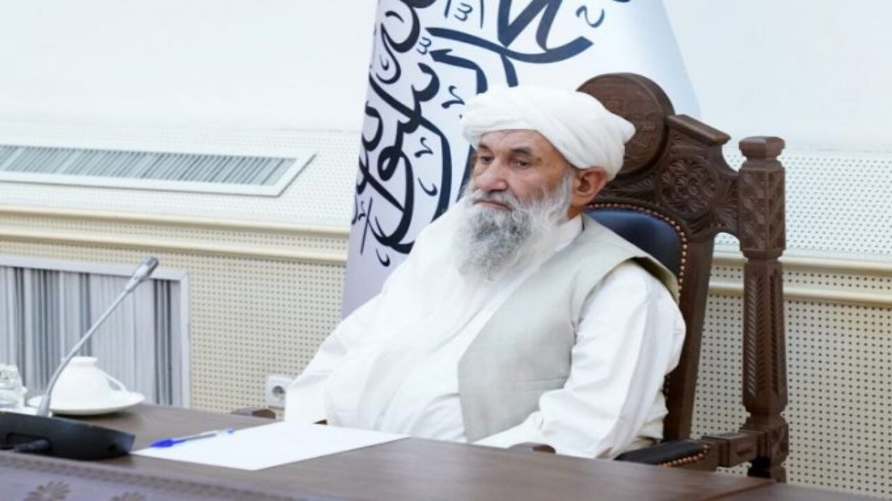 شورای وزیران دستور معادل سازی مدارک تحصیلی سران طالبان و علمای دینی خود را صادر کرد