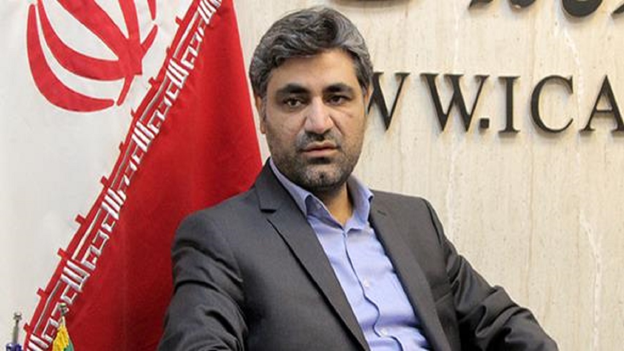 قطع شدن ارتباط تلمبه ها با جایگاه سوخت، علت تأخیر در بازگشایی پمپ های بنزین است