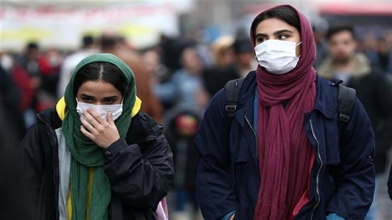 نقش زنان در همه گیری کرونا/ زنان آسیب‌پذیرترین قشر در دوران کرونا هستند