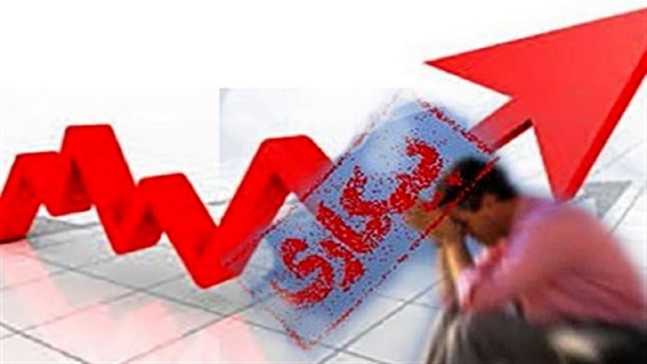 نرخ بیکاری استان اردبیل بالاتر از متوسط کشوری است