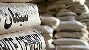 جریمه یک میلیاردی مصالح فروشی متخلف در شیراز