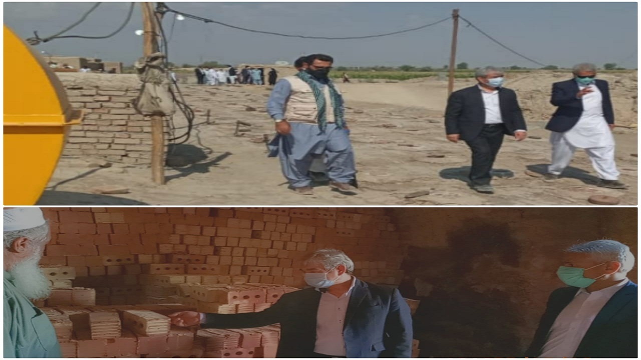 تشکیل پرونده تخلف برای واحد صنفی  سیلندر پرکنی گاز مایع