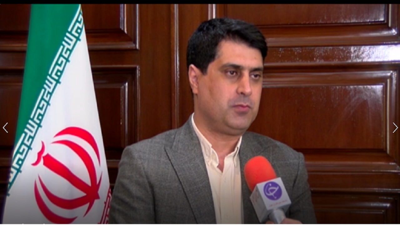 بیشتر کشفیات استخراج رمز ارز مربوط به بخش صنعت بوده است/ کمبود ۲۰۰ میلیون متر مکعبی گاز در فصل زمستان