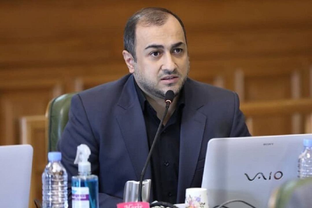 تصویب طرح «سند سیاست‌های حاکم بر تدوین برنامه و بودجه سال ۱۴۰۱»