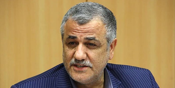 نقاط جدید برای ساخت گورستان تهرانی&zwnj;ها کجاست؟