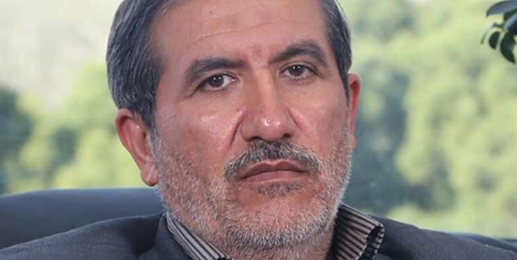 نقاط جدید برای ساخت گورستان تهرانی&zwnj;ها کجاست؟