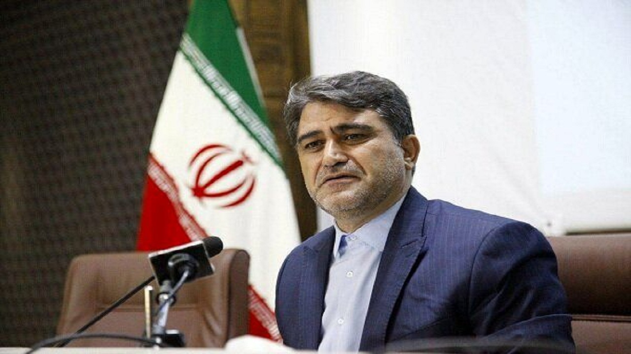 مرزنشینان نقش مهمی در توسعه روابط دارند