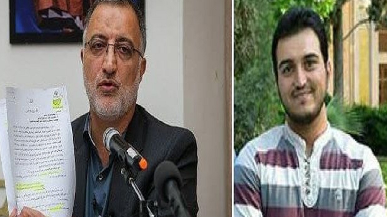انتصاب داماد شهردار تهران به سمت مشاور با واکنش‌های زیادی مواجه شد؛ چرا این اتفاق مهم است؟