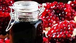 طرز تهیه سوهان کنجدی در منزل + فیلم