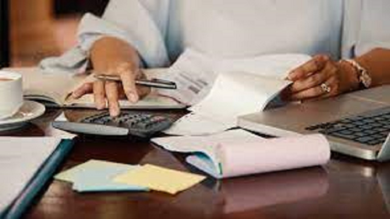 استخدام حسابدار در تهران