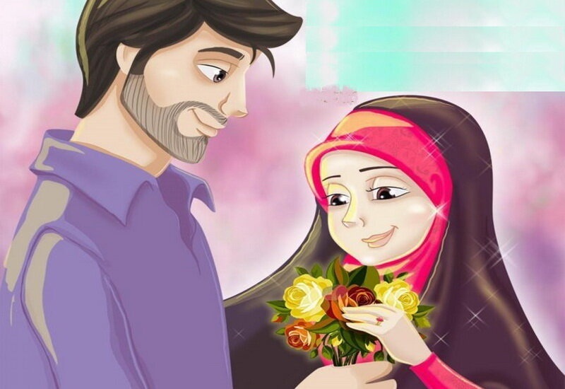 هنگام بروز اختلاف در زندگی مشترک، شما عذر خواهی می&zwnj;کنید یا همسرتان؟