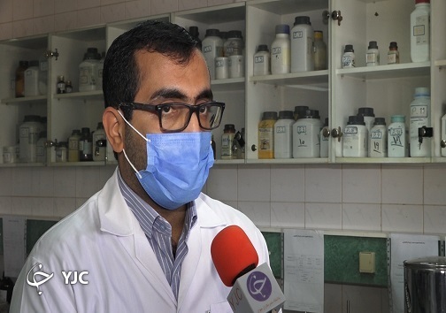 دکتر دادوودی دکتر دادوودی