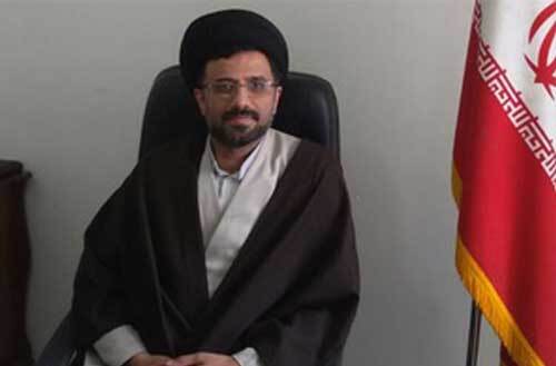 تمام داماد&zwnj;های مقامات که به پُست و مقام رسیدند