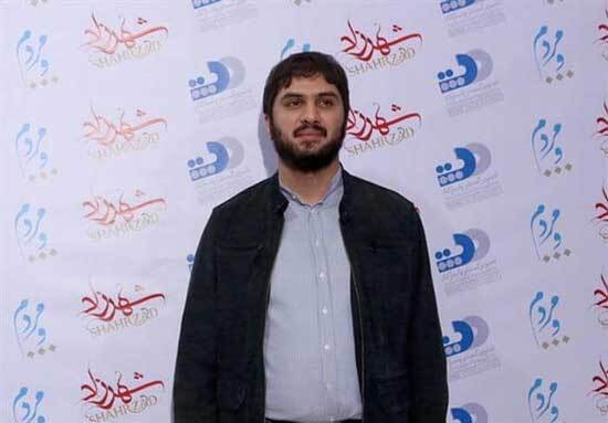 تمام داماد&zwnj;های مقامات که به پُست و مقام رسیدند