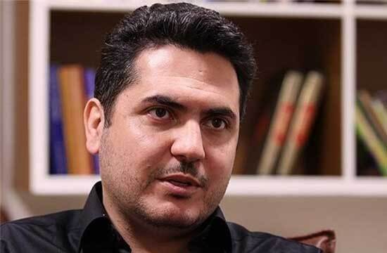 تمام داماد&zwnj;های مقامات که به پُست و مقام رسیدند