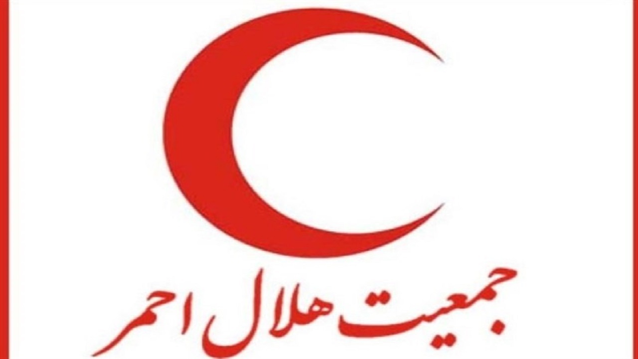 پرداخت بیش از ۲۵ میلیارد ریال هزینه درمانی به بیماران نیازمند در کردستان