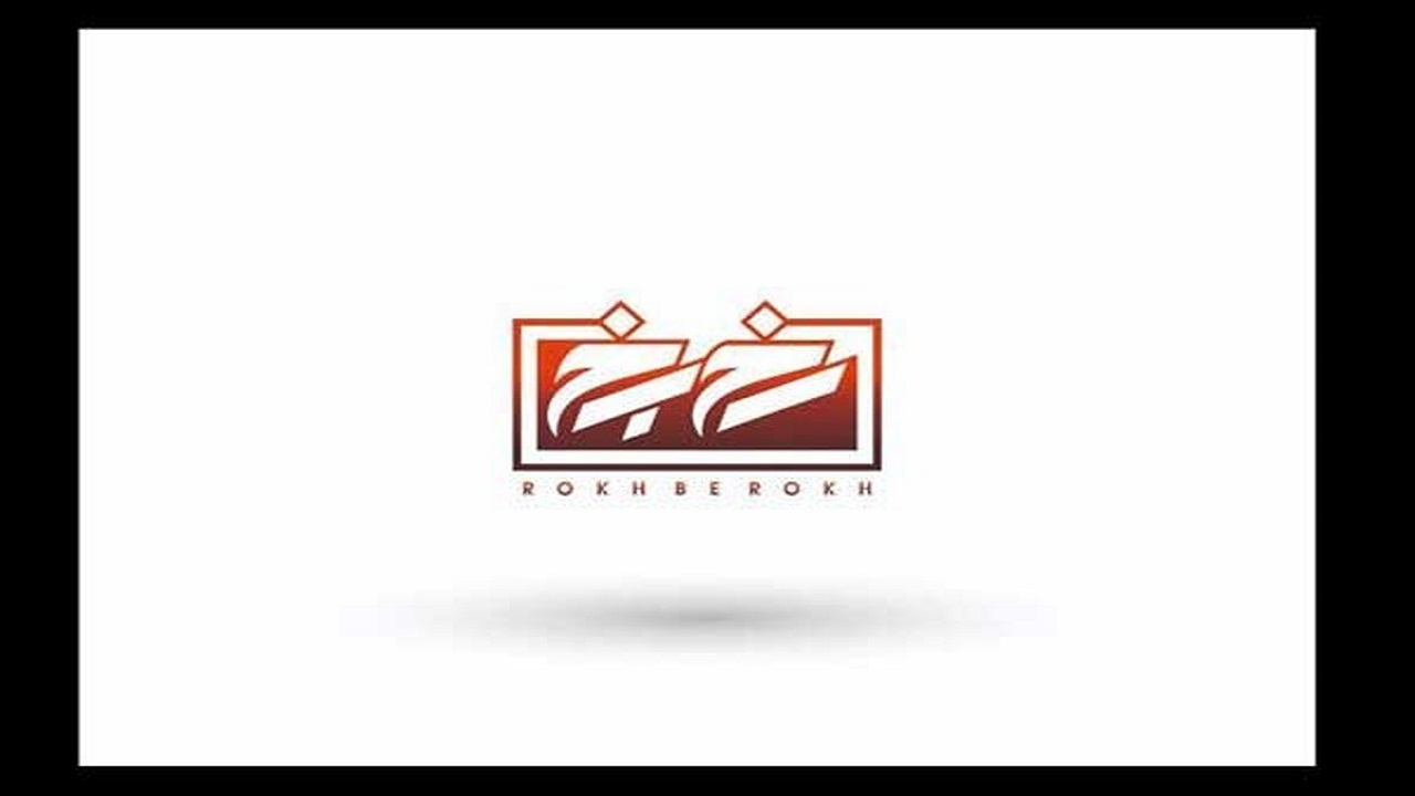 «رخ به رخ» با مسعود فراستی