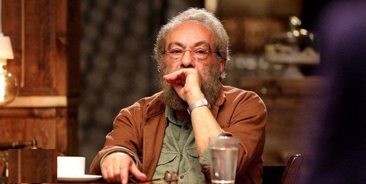 &laquo;رخ به رخ&raquo; با مسعود فراستی
