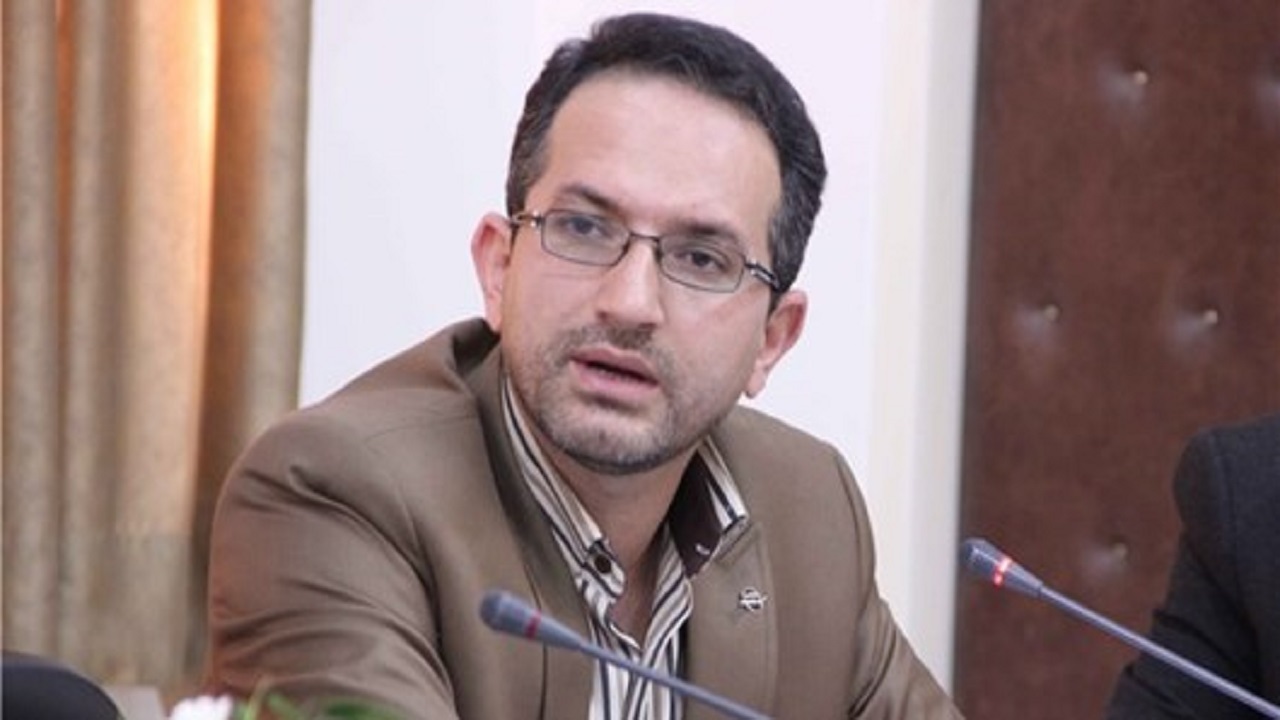 برگزاری راهپیمایی یوم الله ۱۳ آبان در یزد