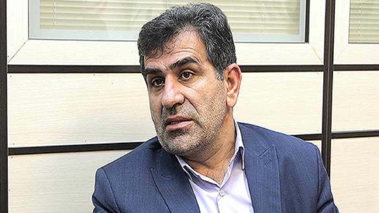 طرح جوانی جمعیت دارای اهمیت زیادی است/ دستگاه‌های نظارتی کاری کنند که این طرح عملیاتی شود