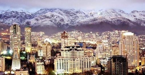 سرطان سوغات جدید شهر تهران حاصل بنزین گران و بی کیفیت / پایان ممنوعیت واردات خودروهای خارجی برای جلوگیری از آلودگی هوا /معاینه فنی سالی ۳ بار میشود / معلق شدن پایتخت نشینان در آسمان ریز ذرات سرطان سوغات جدید شهر تهران حاصل بنزین گران و بی کیفیت / پایان ممنوعیت واردات خودروهای خارجی برای جلوگیری از آلودگی هوا /معاینه فنی سالی ۳ بار میشود / معلق شدن پایتخت نشینان در آسمان ریز ذرات