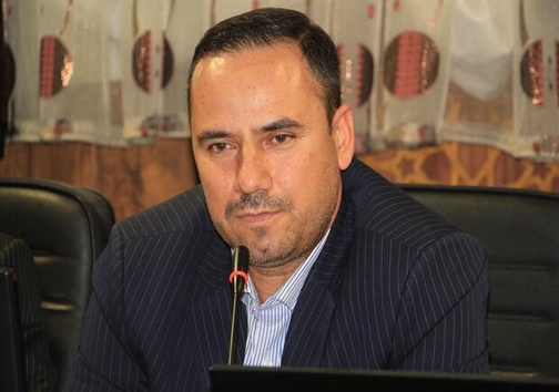 آموزش حضوری دانش آموزان به شرط واکسیناسیون