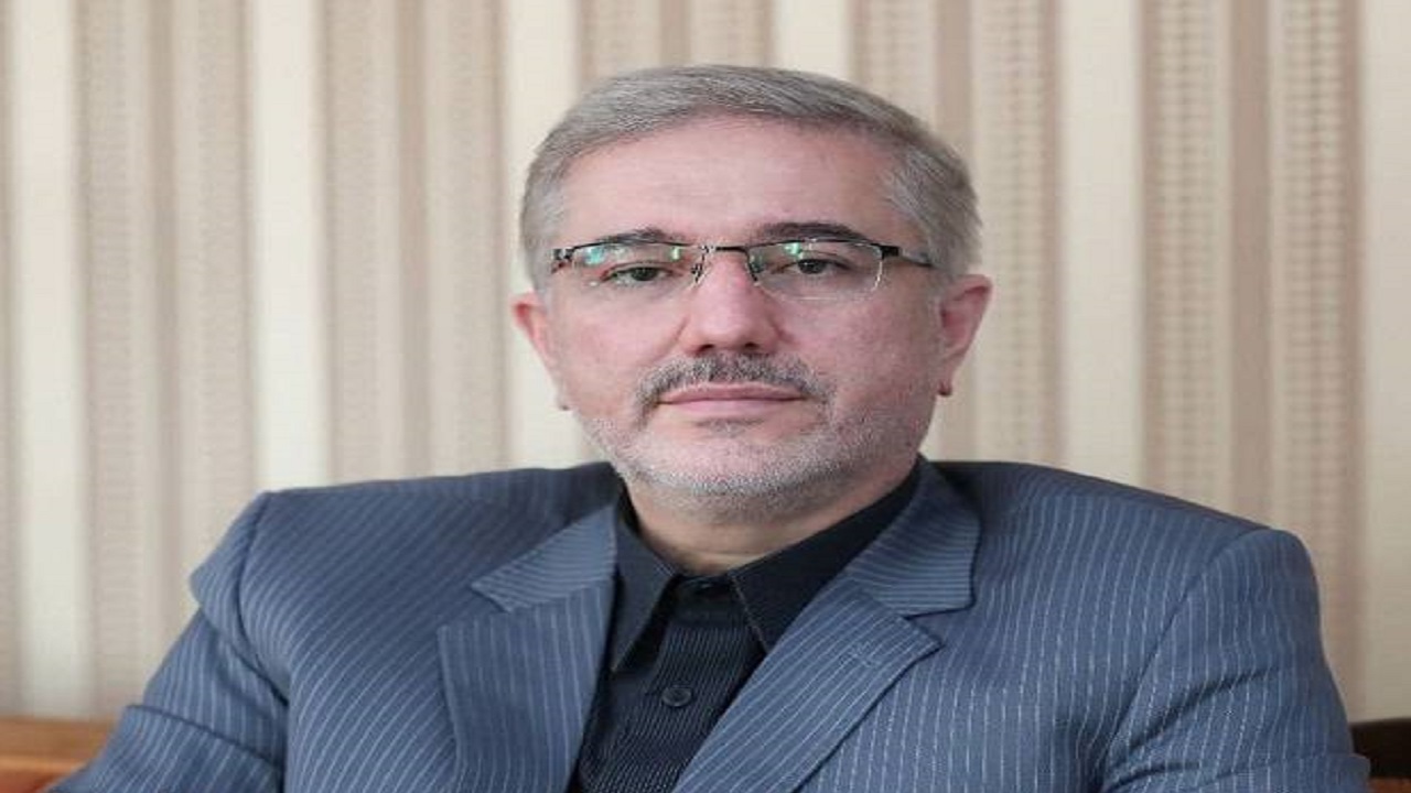 مالیات ستانی هوشمند می شود/ مهمترین هدفمان تامین بودجه کشور است