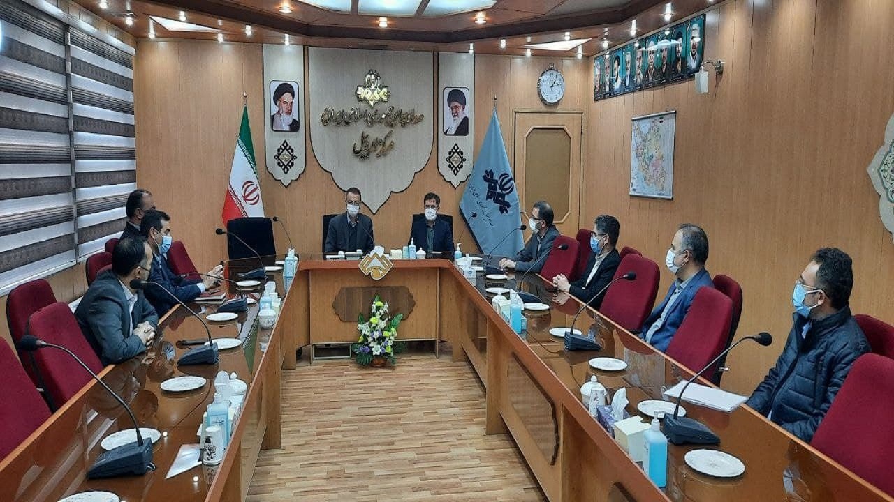 اطلاع رسانی و فرهنگ سازی اولویت اصلی رسانه ملی