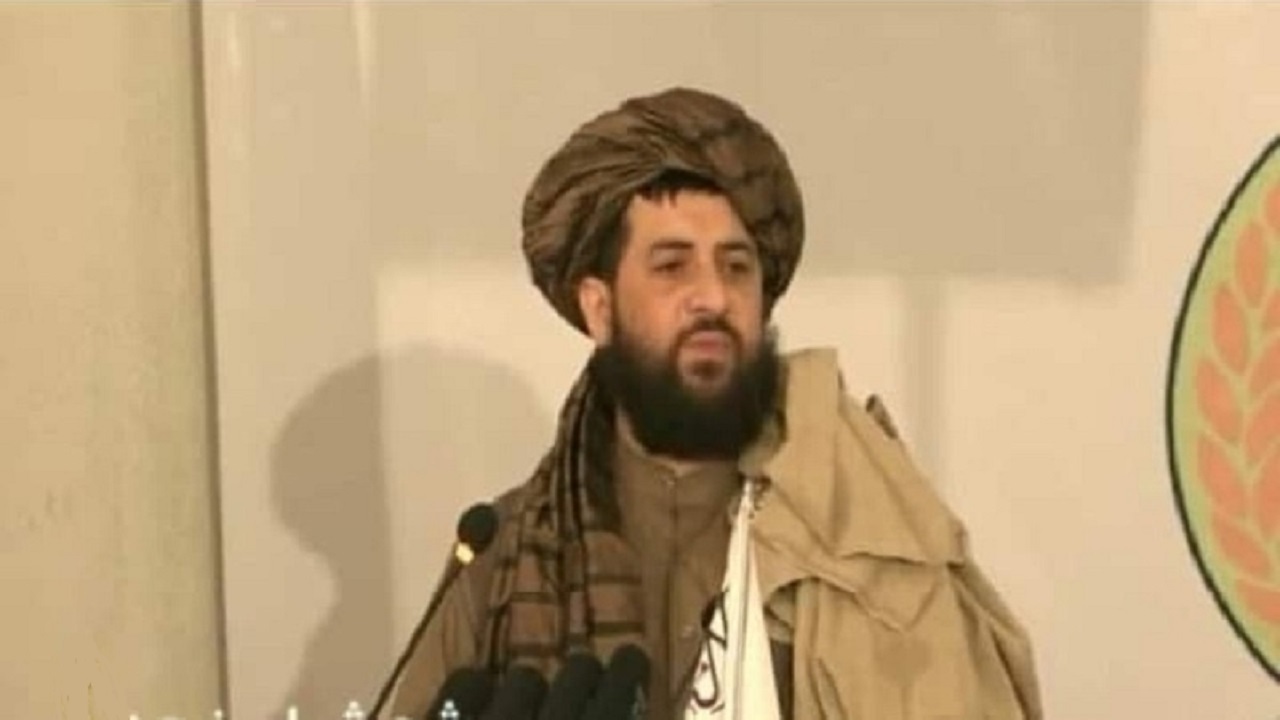 ملا یعقوب