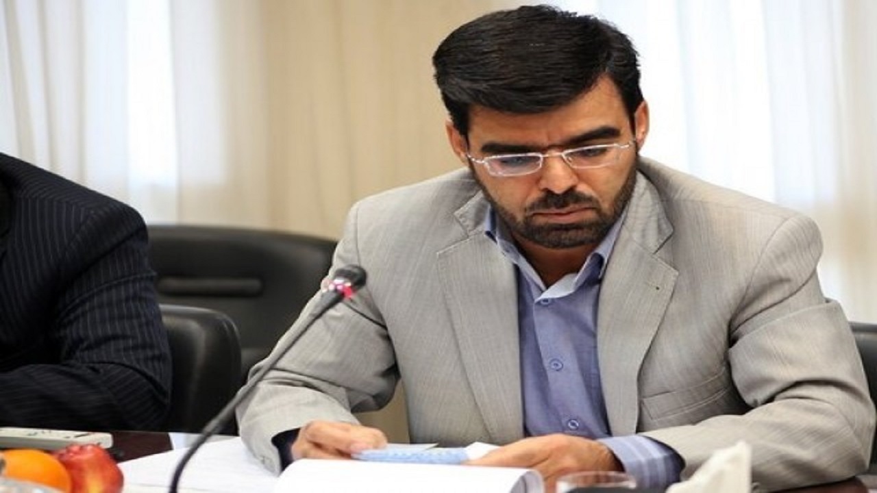 استفاده از هنر و رسانه برای ترویج فرهنگ عفو، گذشت و مهربانی