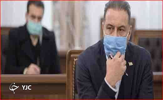 پربازدیدها