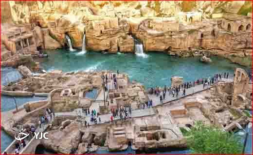 پربازدیدها