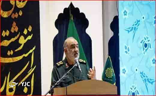 پربازدیدها