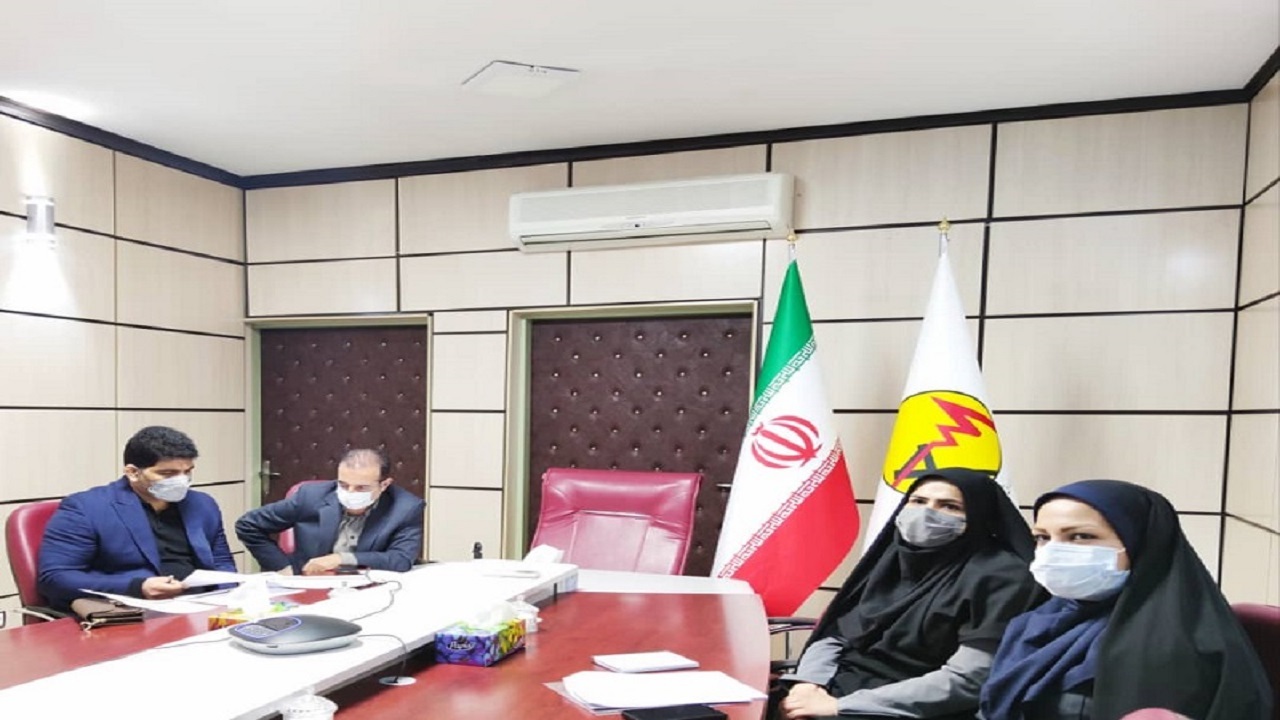 بیش از چهار هزار انشعاب غیر مجاز در سیستان و بلوچستان جمع آوری شد
