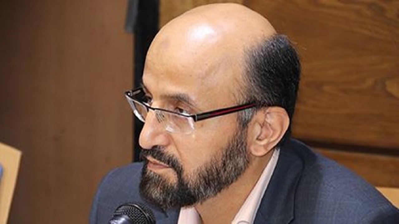 اگر مبارزه با فساد انجام نشود، عدالت اجتماعی محقق نمی‌شود